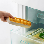 VIMEDA |  Perfect Ice-Ball Mold™ (1+1 GRATIS)