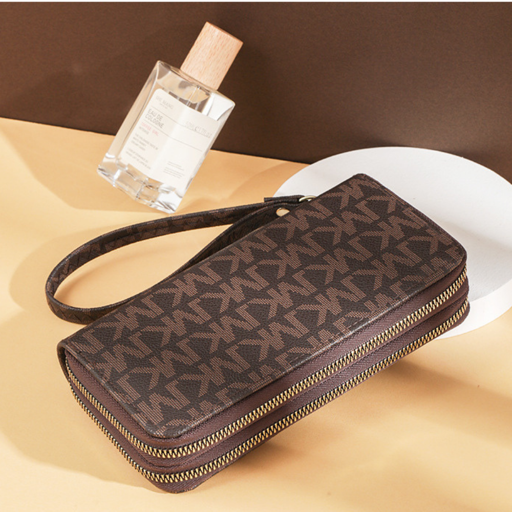 VIMEDA | Luxury Wallet™