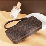 VIMEDA | Luxury Wallet™