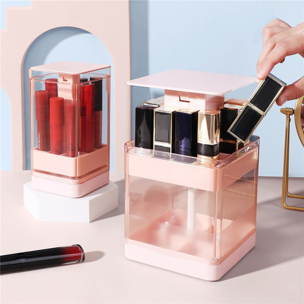 VIMEDA | Lipstick Organizer Box™