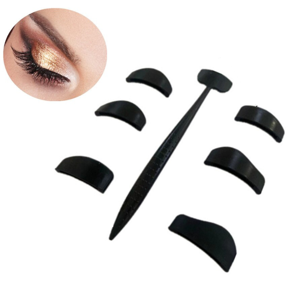 VIMEDA | Eyeshadow Stencils Kit™