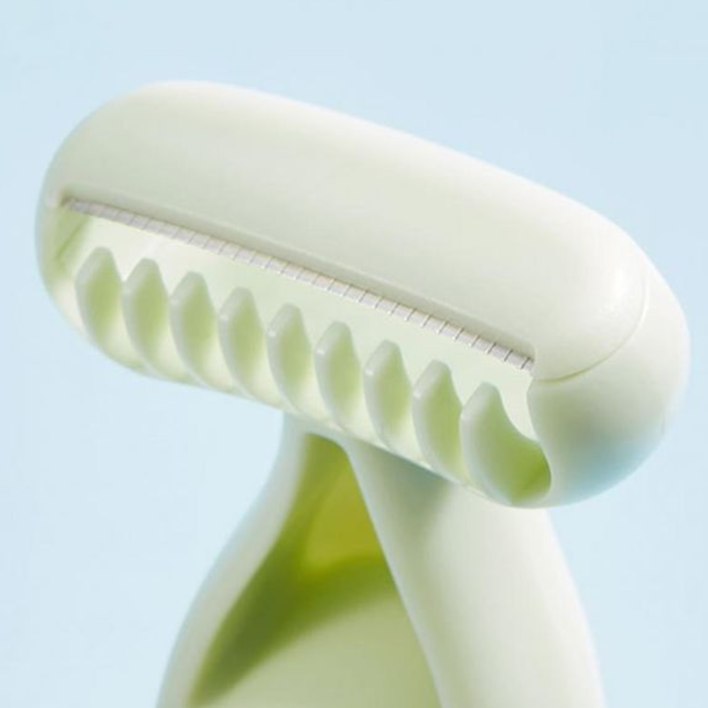 VIMEDA | Ergonomic Razor™ (1+1 GRATIS)