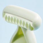 VIMEDA | Ergonomic Razor™ (1+1 GRATIS)