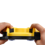 VIMEDA | 90° Laser Level™