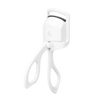 VIMEDA | Magic Eyelash Curler™