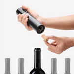 VIMEDA | Wine Opener Set™