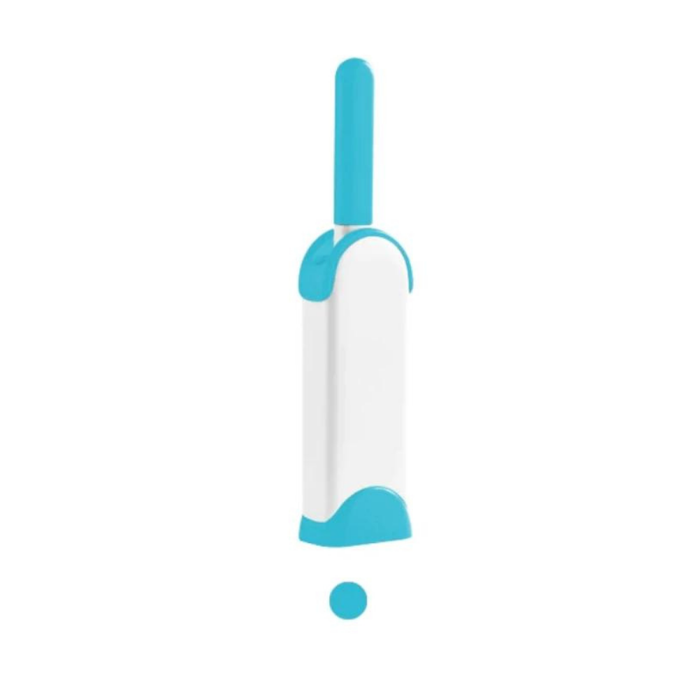 VIMEDA | Reusable Lint Remover™