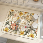 VIMEDA | Kitchen Draining Mat™
