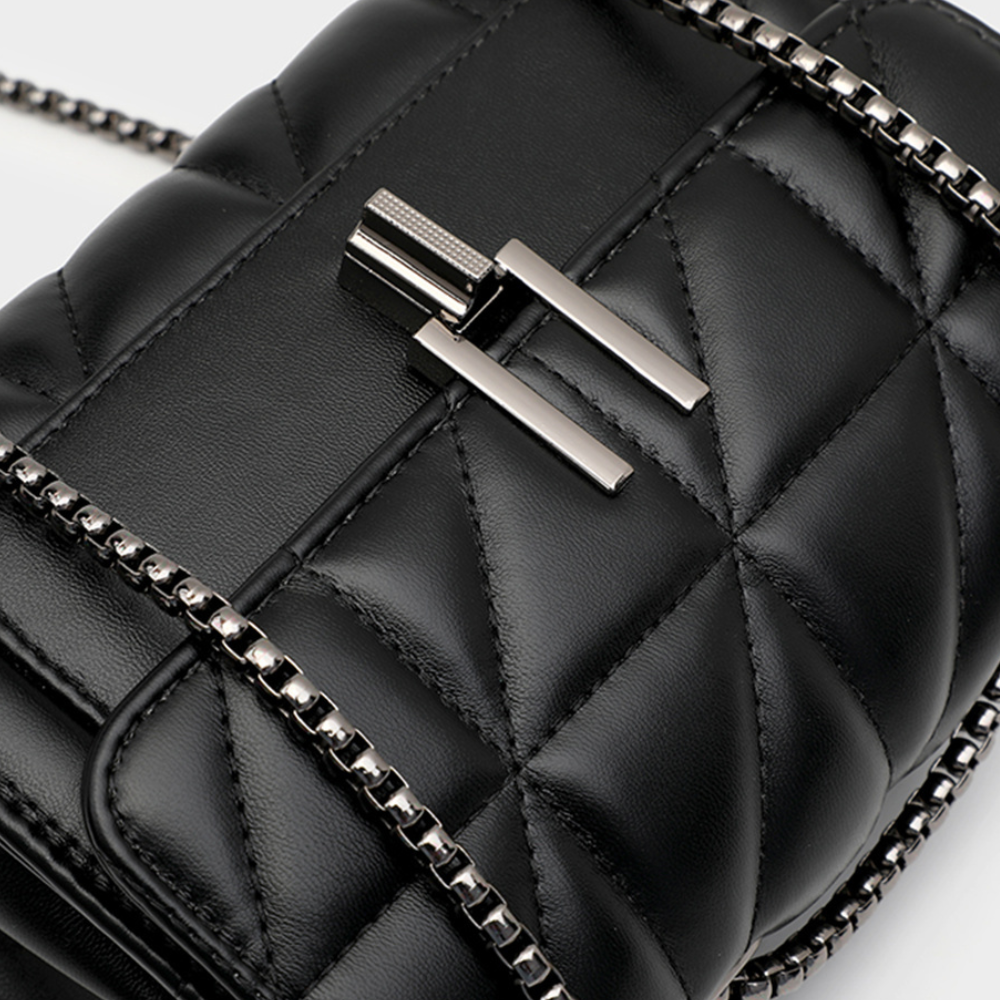 VIMEDA | Designer Clutch Bag™