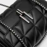 VIMEDA | Designer Clutch Bag™