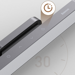 VIMEDA | Magnetic Strip Lamp™