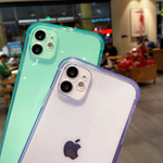 VIMEDA | Chic Phone Case™ (1+1 GRATIS)