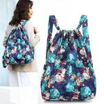 VIMEDA | Foldable Backpack™ (1+1 GRATIS)