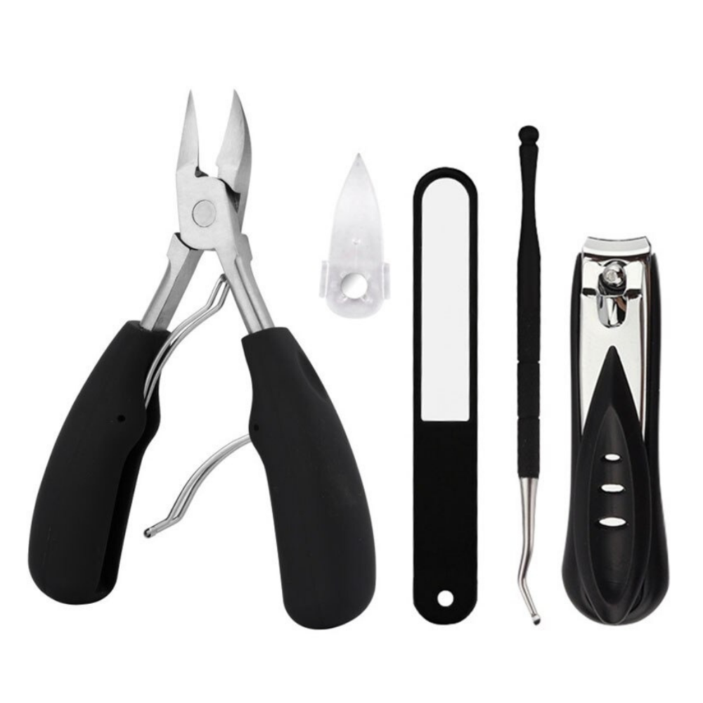 VIMEDA | Nail Clipper Set™