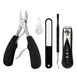 VIMEDA | Nail Clipper Set™