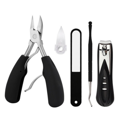 VIMEDA | Nail Clipper Set™