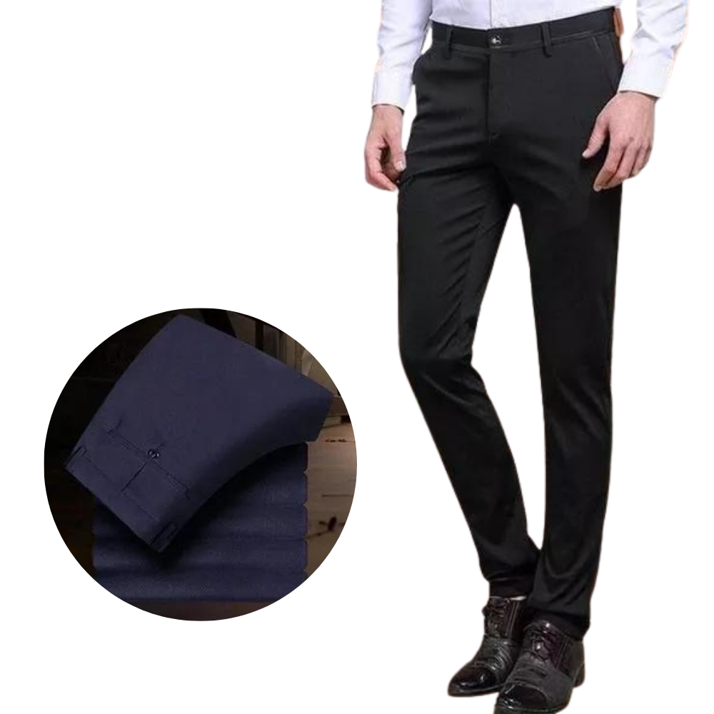 VIMEDA | Smart Stretch Pants