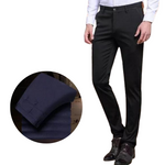 VIMEDA | Smart Stretch Pants
