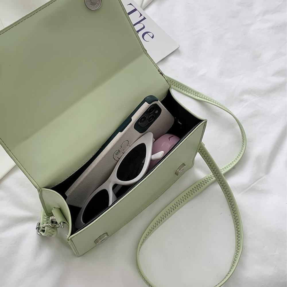VIMEDA | Mini Crossbody Bag™