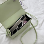 VIMEDA | Mini Crossbody Bag™