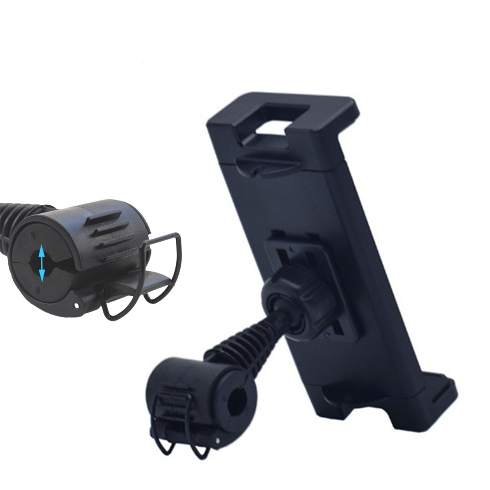 VIMEDA | iPad Car Holder™