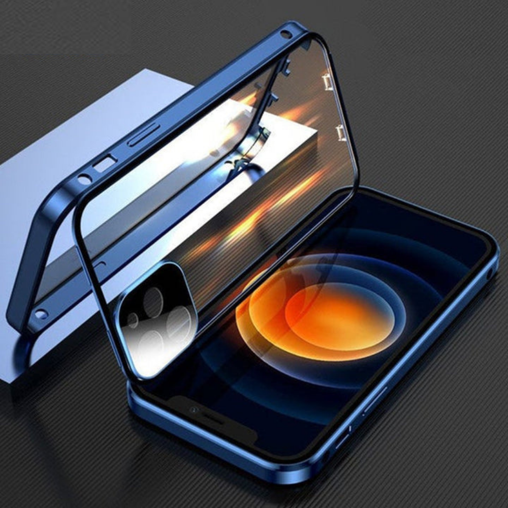 VIMEDA | iPhone Protective Case™