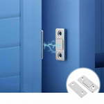 VIMEDA | Magnetic Cabinet Latch™ (2+2 GRATIS)