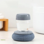 VIMEDA | Dishwashing Soap Brush™ (1+1 GRATIS)