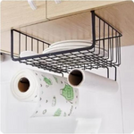 VIMEDA | Cabinet Shelf Basket™