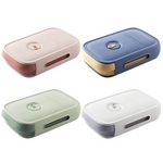 VIMEDA | Egg Storage Box™