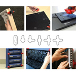 VIMEDA | Screw Hole Locator™
