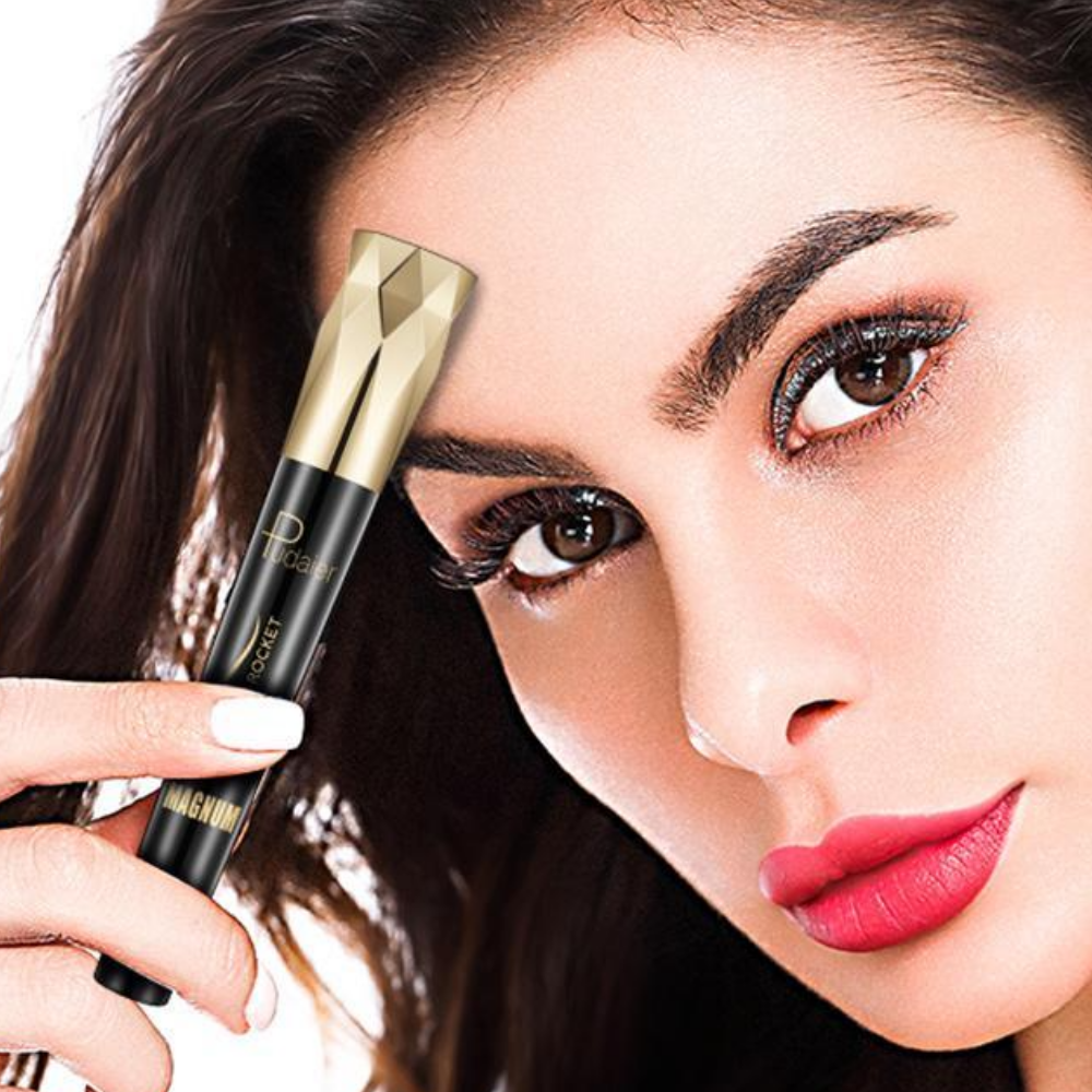 VIMEDA | Magic Lashes Mascara™ (1+1 GRATIS)