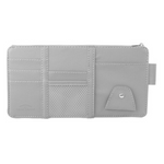 VIMEDA | Car Visor Organizer™