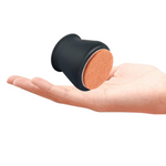 VIMEDA | Furniture Leg Protectors™ (8+8 GRATIS)