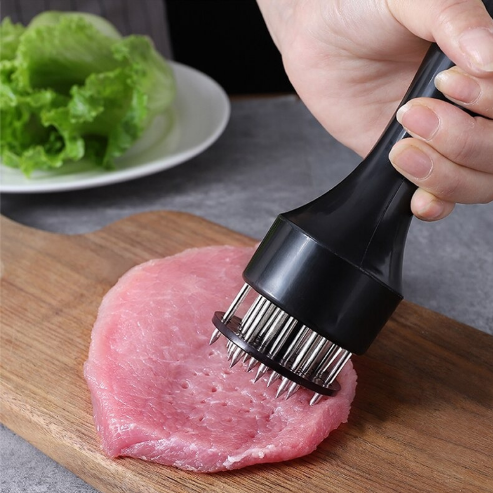 VIMEDA | Meat Tenderizer Tool™