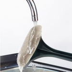 VIMEDA | Pro Glass Cleaner™