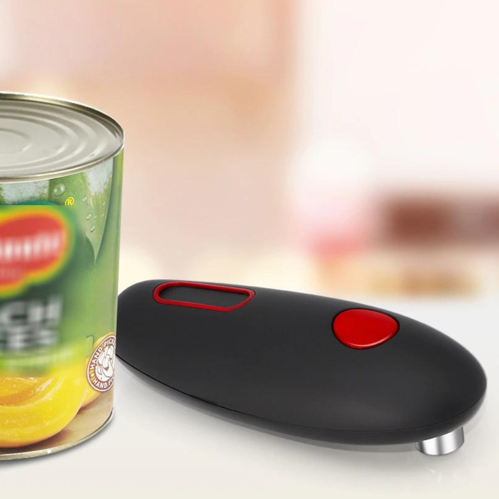 VIMEDA | Electric Can Opener™
