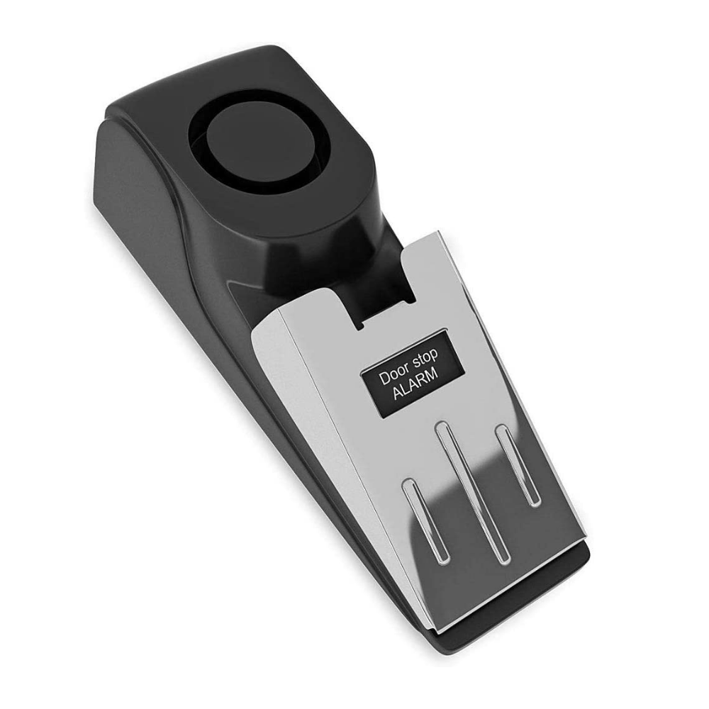 VIMEDA | Door Stop Alarm™ (1+1 GRATIS)
