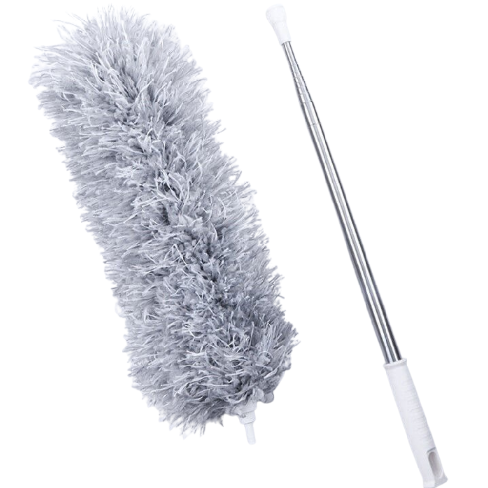 VIMEDA | Extendable Duster™