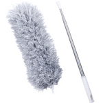 VIMEDA | Extendable Duster™