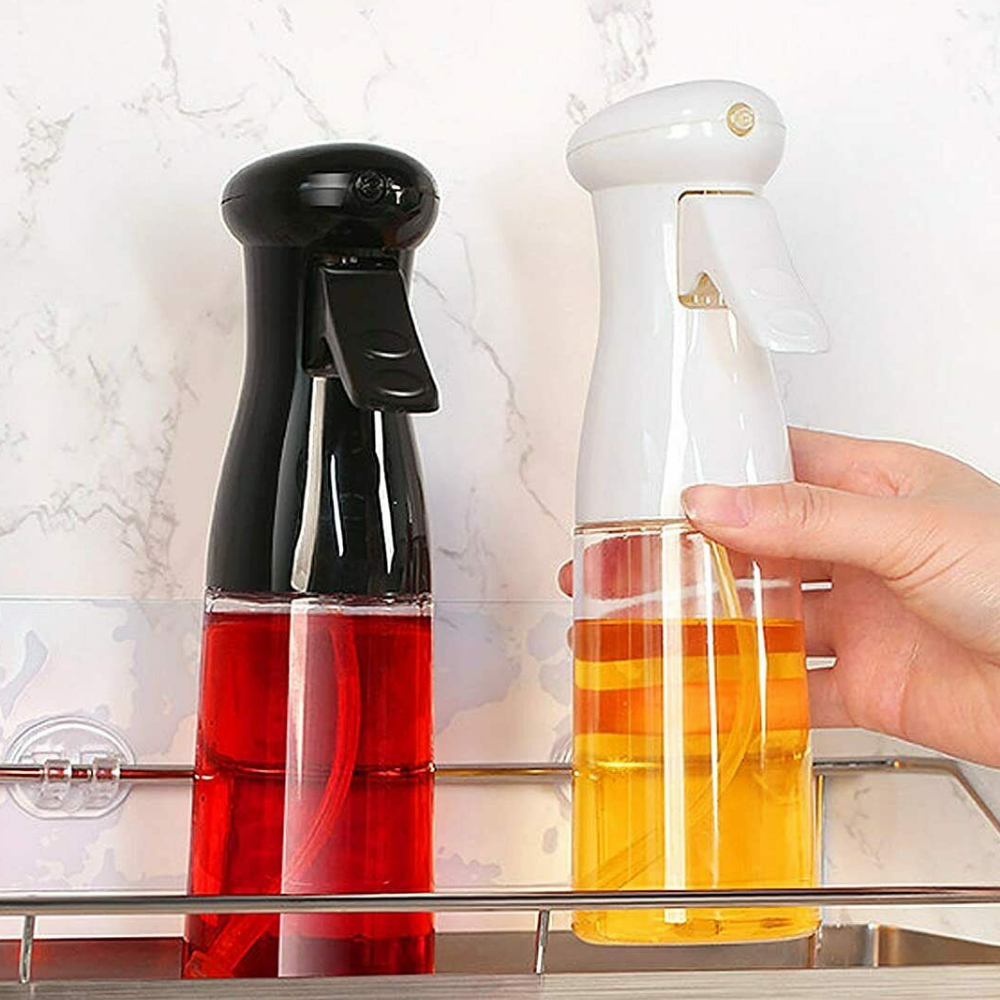 VIMEDA | Cooking Oil Sprayer™