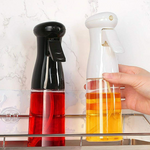 VIMEDA | Cooking Oil Sprayer™