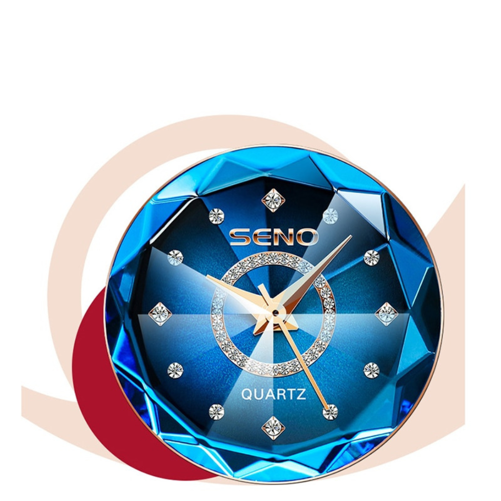 VIMEDA | Starry Women’s Watch™