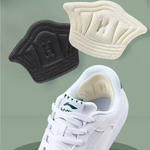 VIMEDA | Shoe Heel Pads™ (2+2 GRATIS)