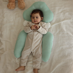 VIMEDA | Baby Sleeping Pillow™
