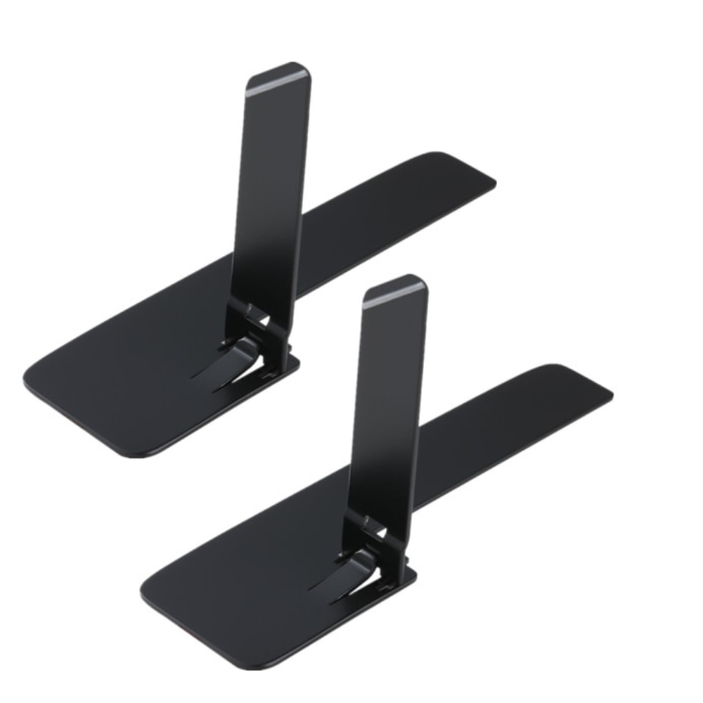 VIMEDA | Universal Kickstand™  (1+1 GRATIS)