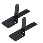 VIMEDA | Universal Kickstand™  (1+1 GRATIS)