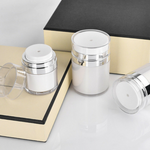 VIMEDA | Cosmetic Dispenser™ (1+1 GRATIS)