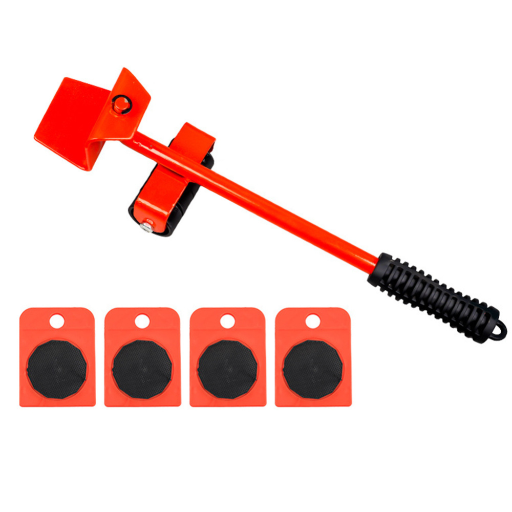VIMEDA | Easy Furniture Lifter™