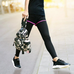 VIMEDA | Multifunctional Sports Bag™